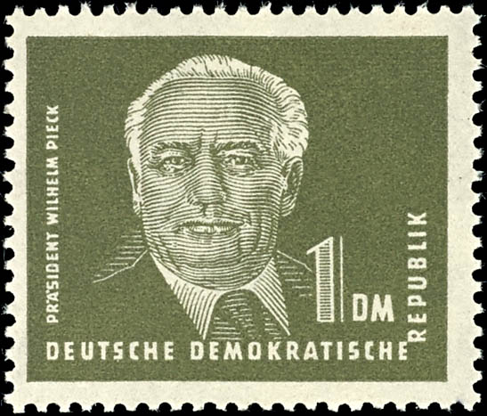 Auktion 159 | Los 6006