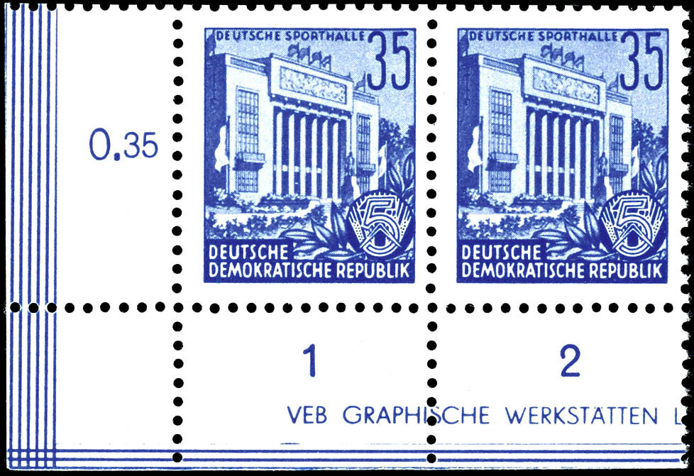 Auction 159 | Lot 6062