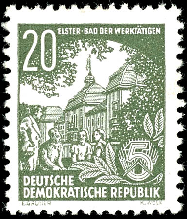 Auction 159 | Lot 6071