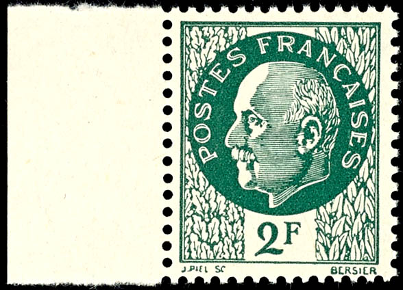 Auction 159 | Lot 5190