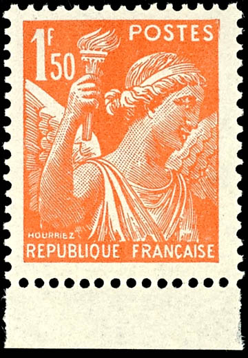 Auction 159 | Lot 5184