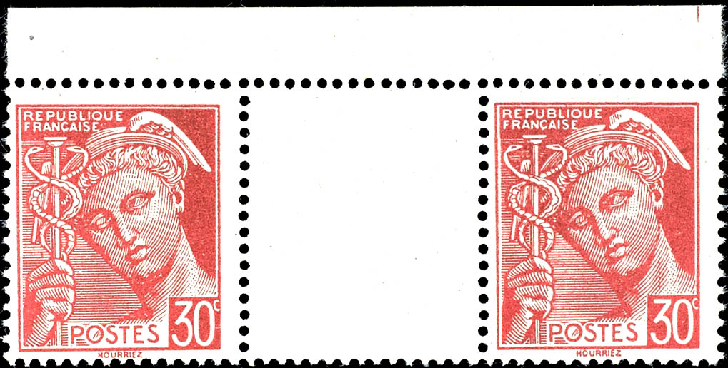 Auction 159 | Lot 5183