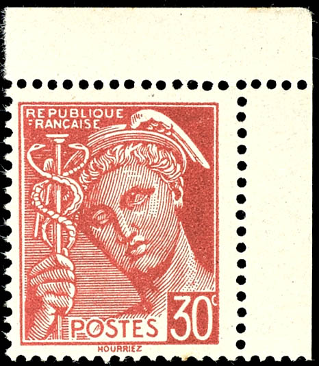 Auction 159 | Lot 5182