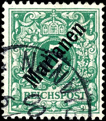 Auction 159 | Lot 3689