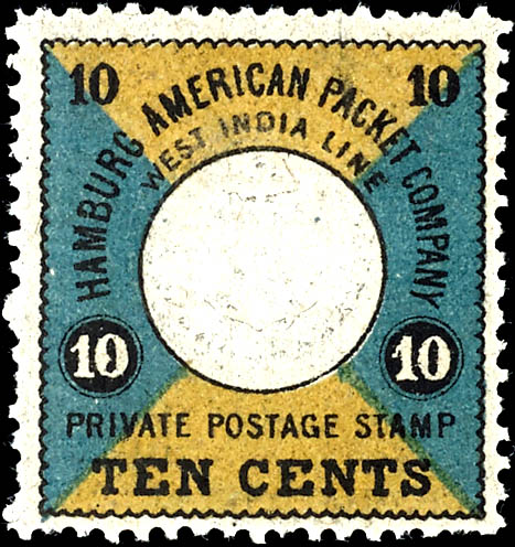 Auction 159 | Lot 3763
