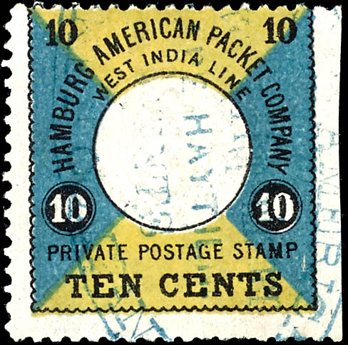 Auction 159 | Lot 3764
