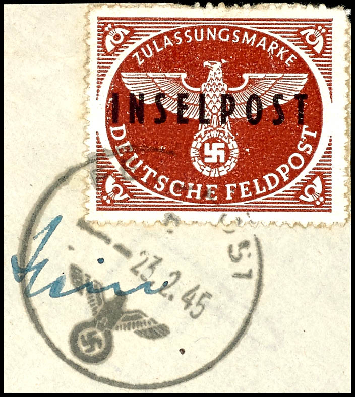 Auction 159 | Lot 5128