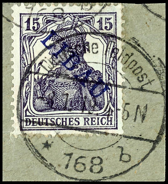 Auction 159 | Lot 3807