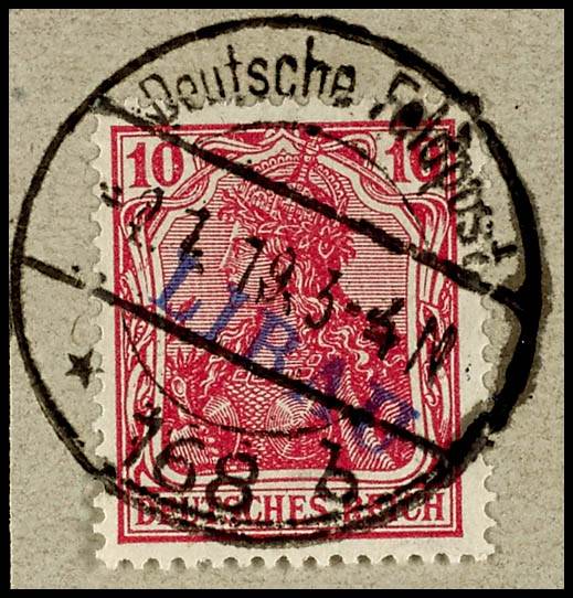 Auction 159 | Lot 3805