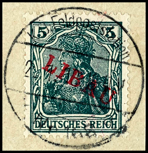 Auction 159 | Lot 3804