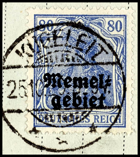 Auction 159 | Lot 4061