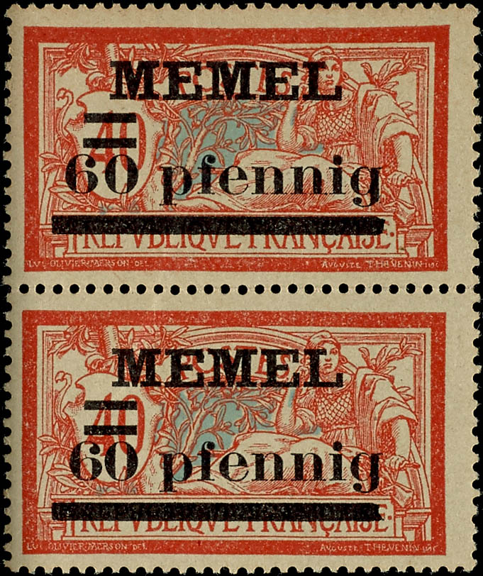 Auction 159 | Lot 4063
