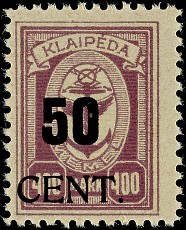 Auction 159 | Lot 4084
