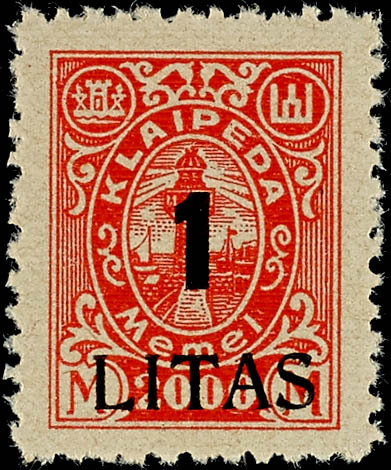 Auction 159 | Lot 4086