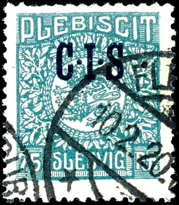 Auktion 159 | Los 3884