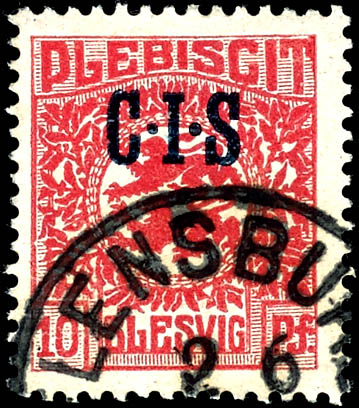 Auktion 159 | Los 3883