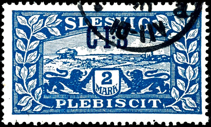 Auktion 159 | Los 3887