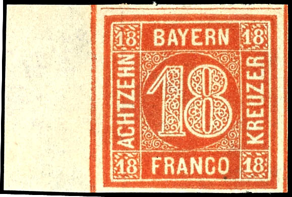 Auktion 164 | Los 1686