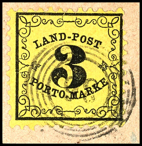 Auction 156 | Lot 1527