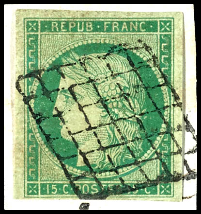 Auktion 155 | Los 9532