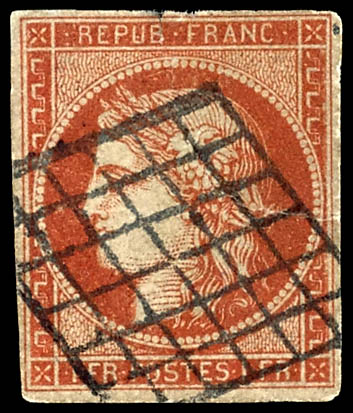 Auktion 155 | Los 9534