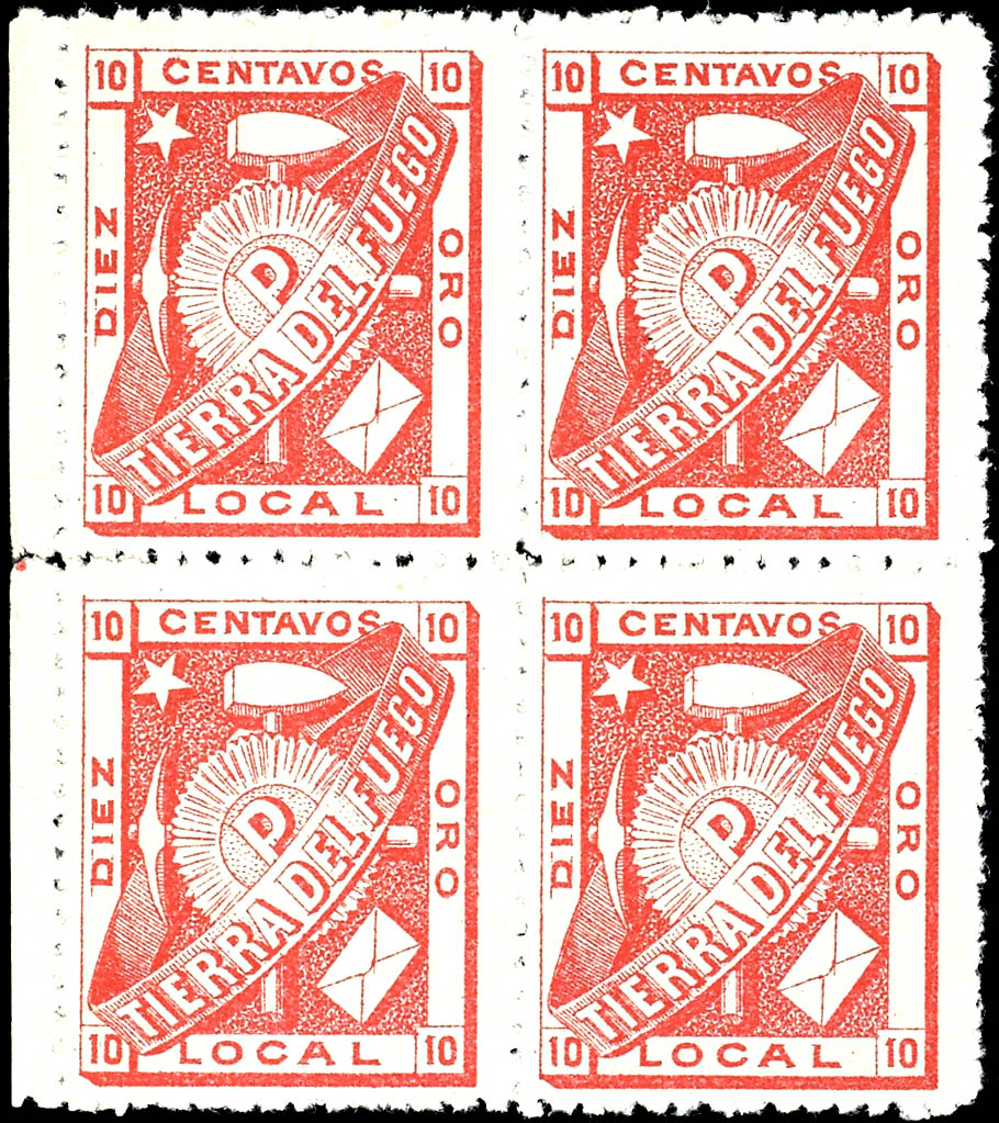 Auction 156 | Lot 6798