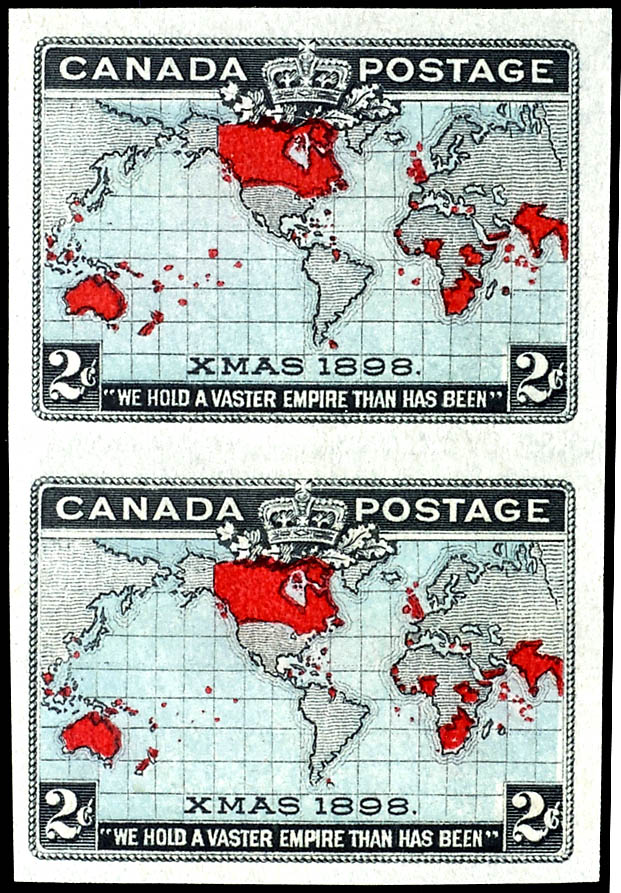 Auction 156 | Lot 6847