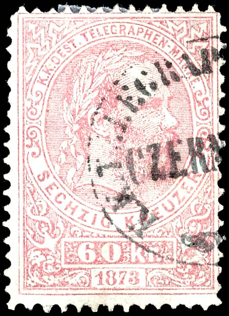 Auction 158 | Lot 8379