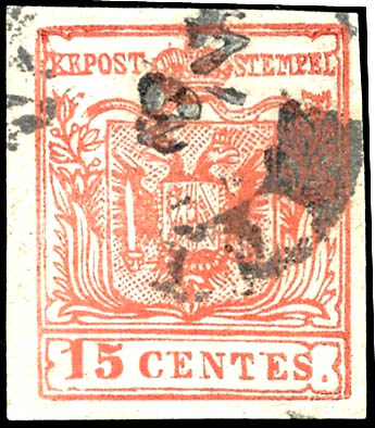 Auction 158 | Lot 8386