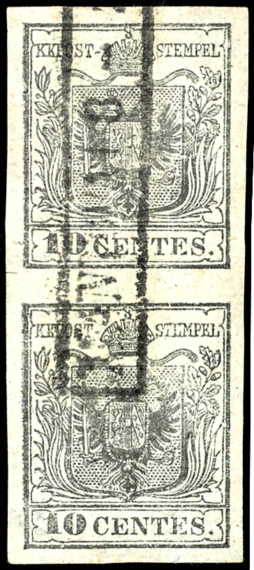 Auction 158 | Lot 8385