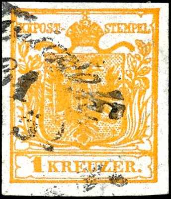 Auction 159 | Lot 7109