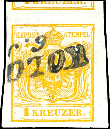 Auction 158 | Lot 8282