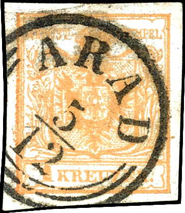 Auction 158 | Lot 8281