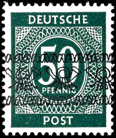 Auction 159 | Lot 6561