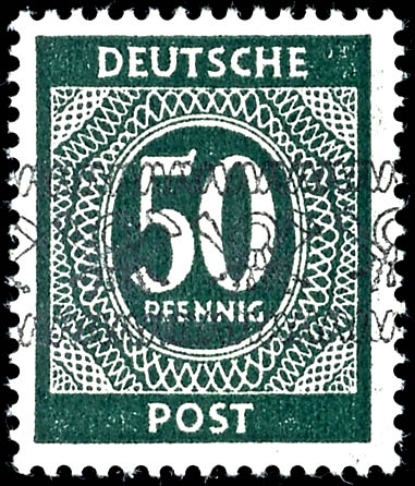Auction 159 | Lot 6562