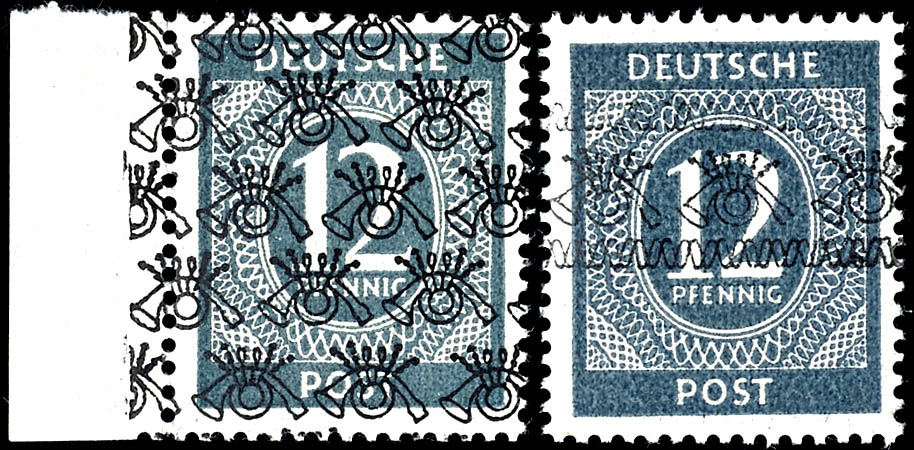 Auction 159 | Lot 6549