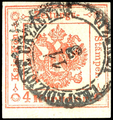 Auction 158 | Lot 8392