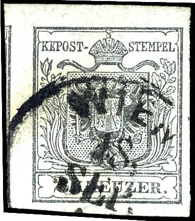 Auction 158 | Lot 8284