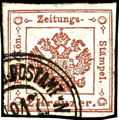 Auction 158 | Lot 8377
