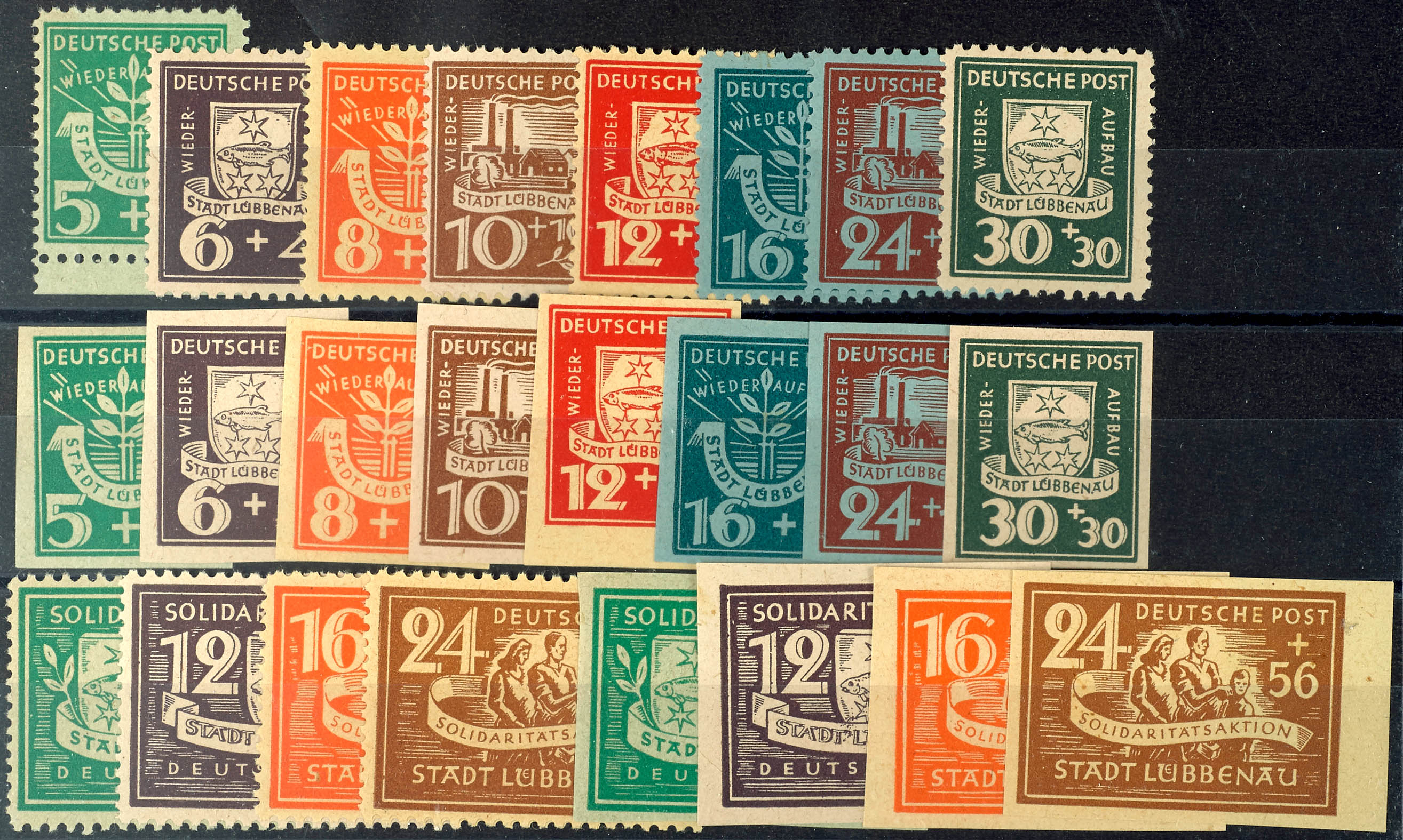 Auction 160 | Lot 7897