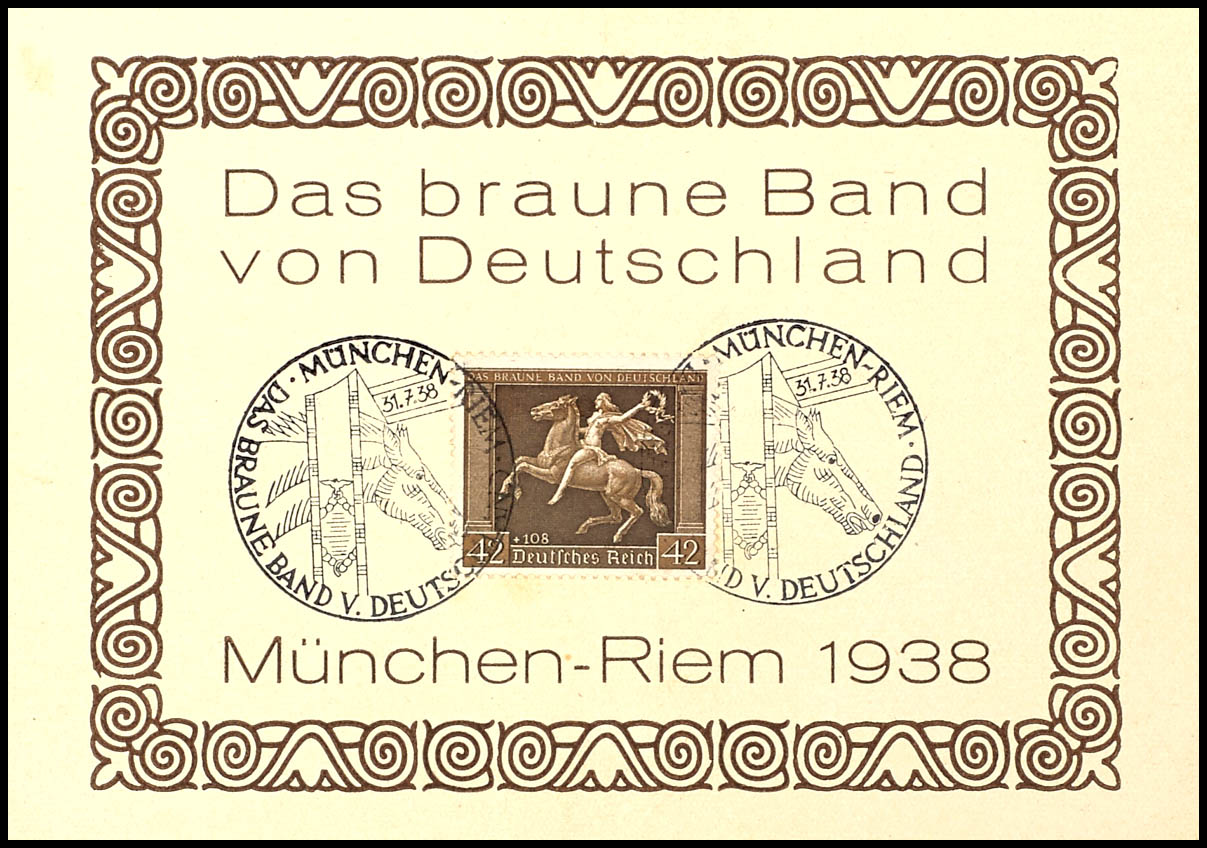 Auction 155 | Lot 4088