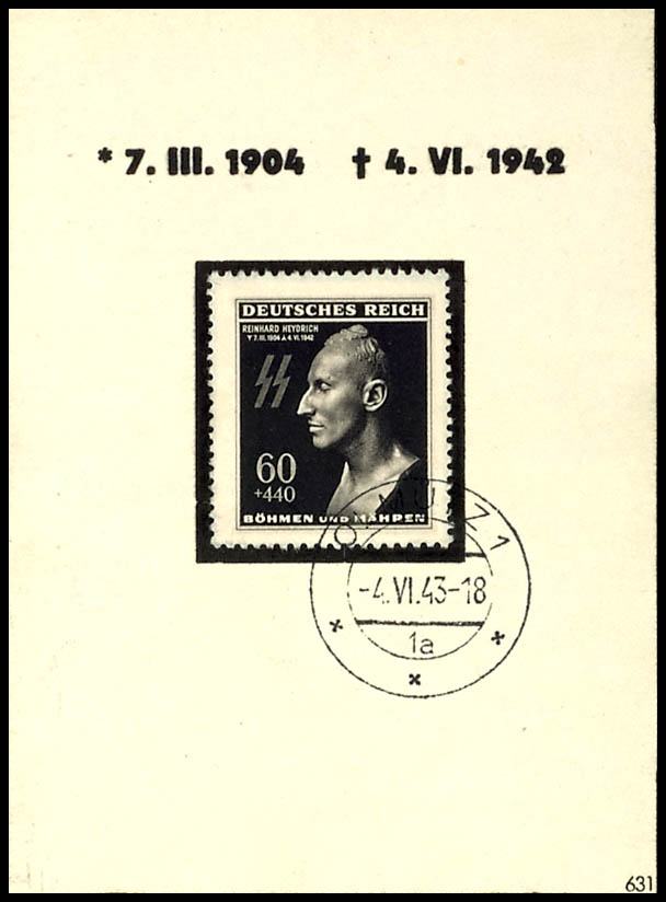 Auction 155 | Lot 4102
