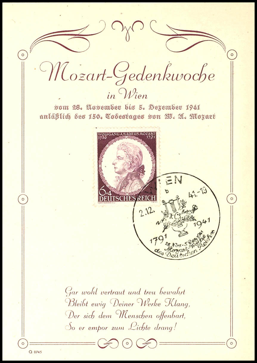 Auction 155 | Lot 4099
