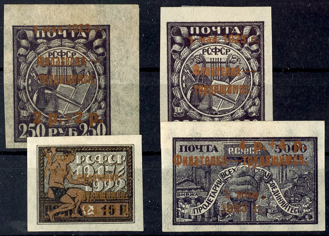 Auction 158 | Lot 8414