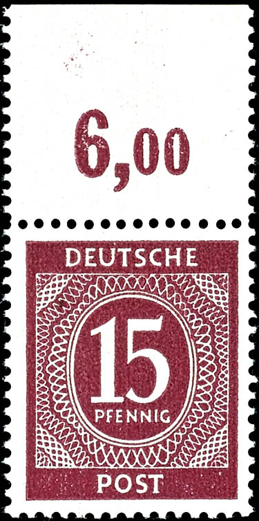 Auction 159 | Lot 5340