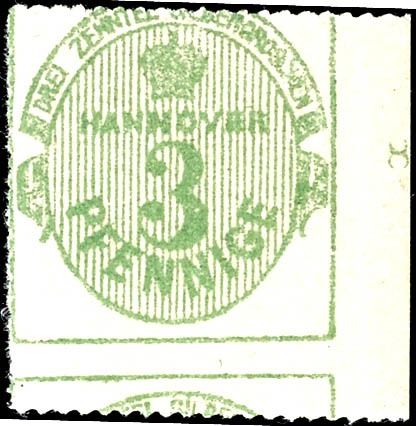 Auktion 159 | Los 2227