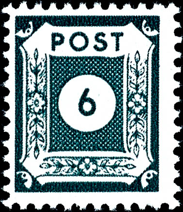Auktion 159 | Los 5568
