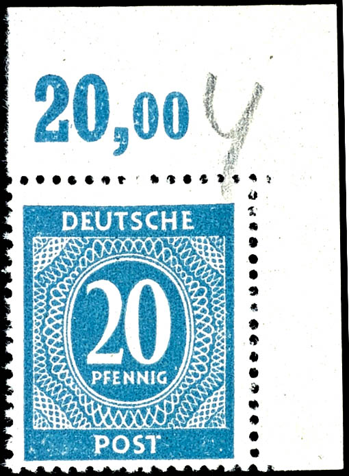 Auction 159 | Lot 5345