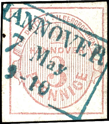 Auction 159 | Lot 2208