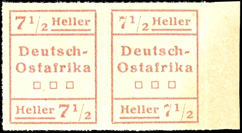 Auktion 159 | Los 3532